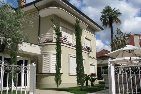 SOKRAT HOTEL